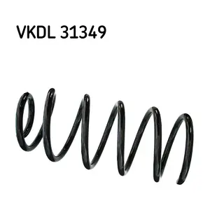 VKDL 31349 SKF