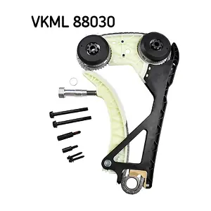VKML 88030 SKF