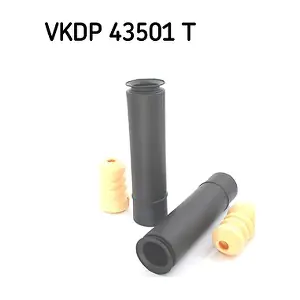 VKDP 43501 T SKF