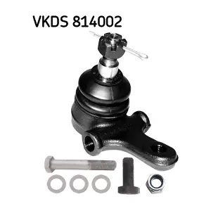 VKDS 814002 SKF