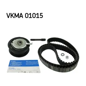 SKF VKMA01015