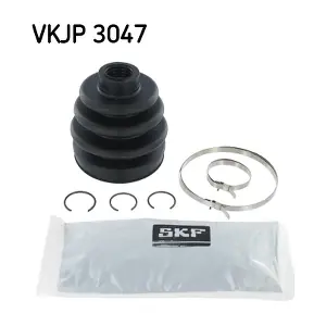 SKF VKJP 3047