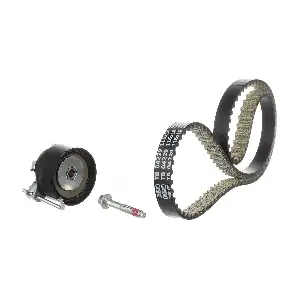 SKF VKMA04229