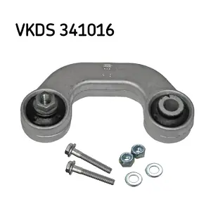 VKDS 341016 SKF