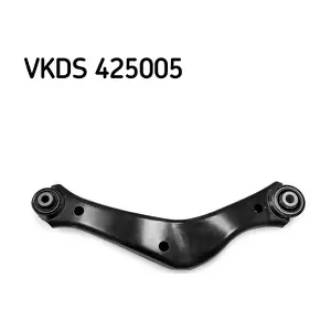 SKF VKDS425005