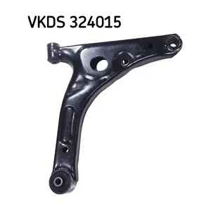 SKF VKDS 324015