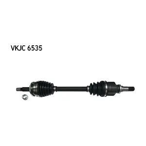 VKJC6535 SKF