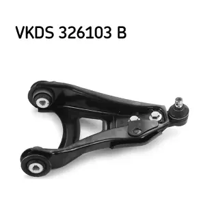 VKDS 326103 B SKF