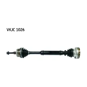 VKJC 1026 SKF
