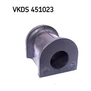 VKDS 451023 SKF