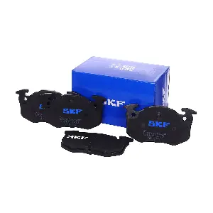 SKF VKBP 90120