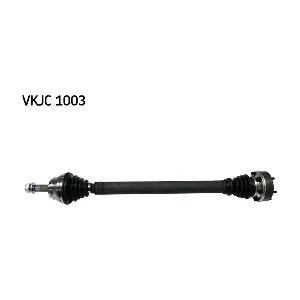 VKJC 1003 SKF