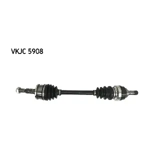 VKJC 5908 SKF