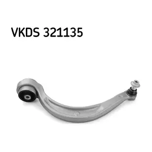 VKDS 321135 SKF