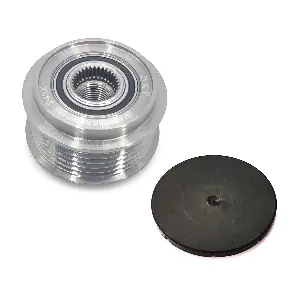 SKF VKM06509