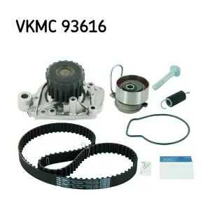 VKMC 93616 SKF
