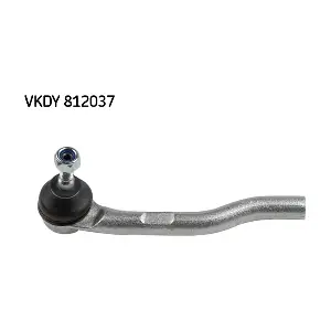 SKF VKDY812037