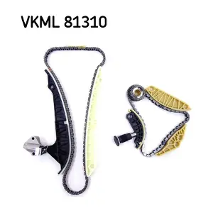 VKML 81310 SKF