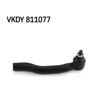 VKDY 811077 SKF
