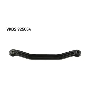 VKDS 925054 SKF