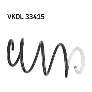 VKDL 33415 SKF