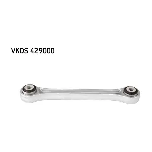 VKDS 429000 SKF