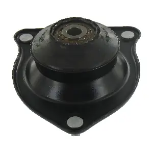 VKDC 35821 SKF