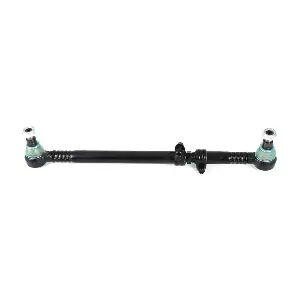 VKDCV 05068 SKF