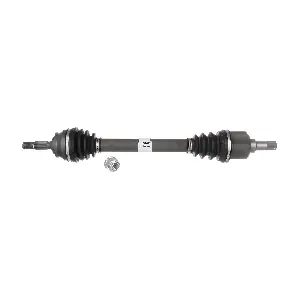 VKJC 8861 SKF