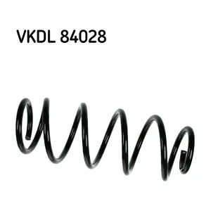 VKDL 84028 SKF
