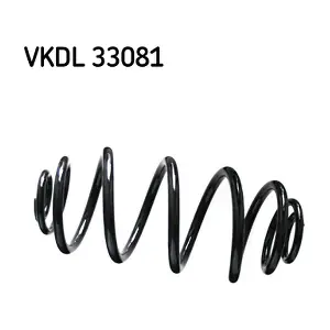 VKDL 33081 SKF
