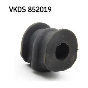 VKDS 852019 SKF