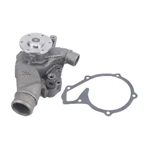SKF VKPC7026