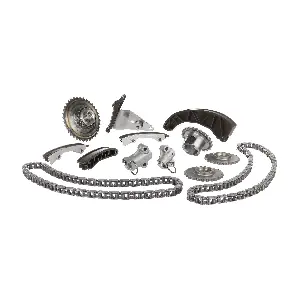 VKML 95003 SKF