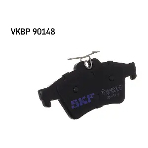 SKF VKBP 90148