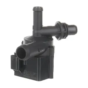 VKPA88917 SKF