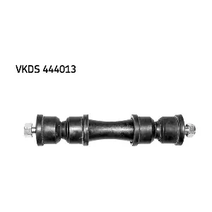 SKF VKDS444013