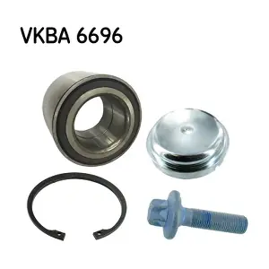 VKBA6696 SKF