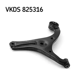 VKDS 825316 SKF