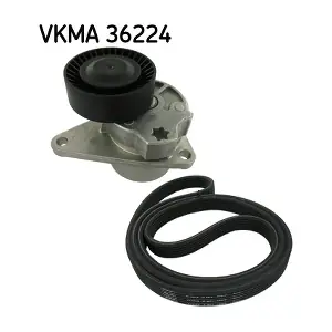 VKMA 36224 SKF