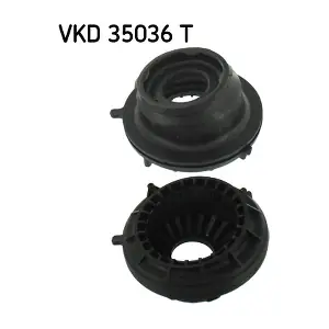 VKD35036T SKF