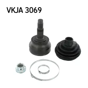 SKF VKJA3069
