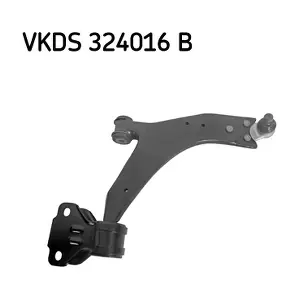 SKF VKDS 324016 B