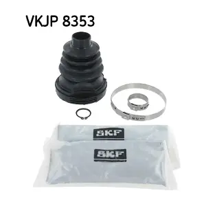 SKF VKJP 8353