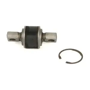 VKDCV 07055 SKF