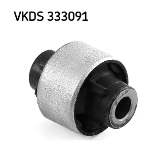 VKDS 333091 SKF