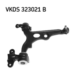 SKF VKDS323021B