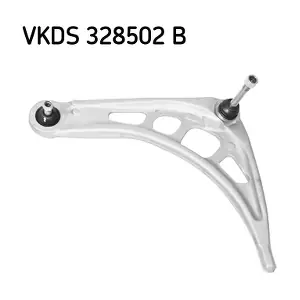 VKDS 328502 B SKF