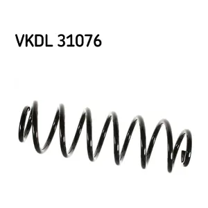 VKDL 31076 SKF