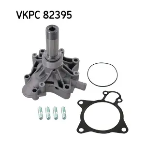 SKF VKPC 82395